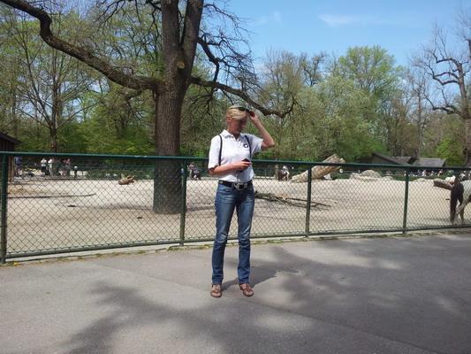 2012-05-01 12.41.56.jpg - .
